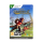 Gra Xbox Series X Xbox Harry Potter: Quidditch Champions